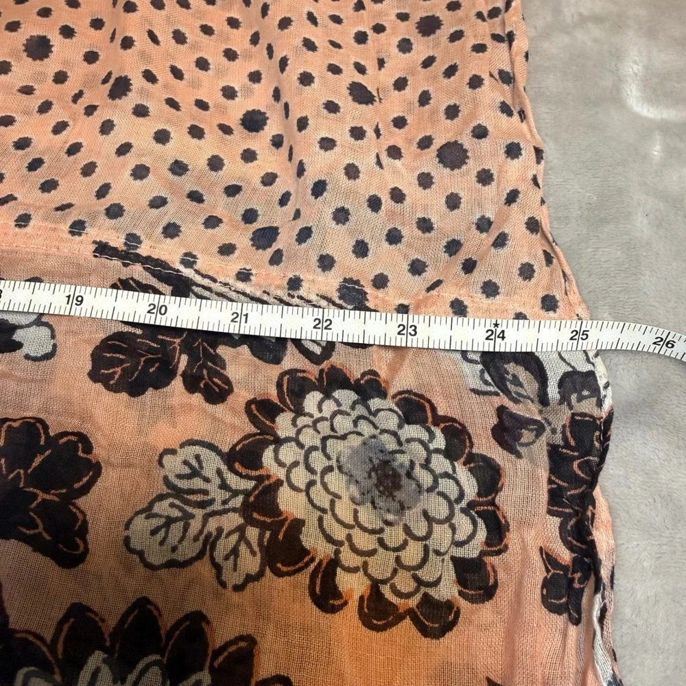 LOFT lightweight infinity